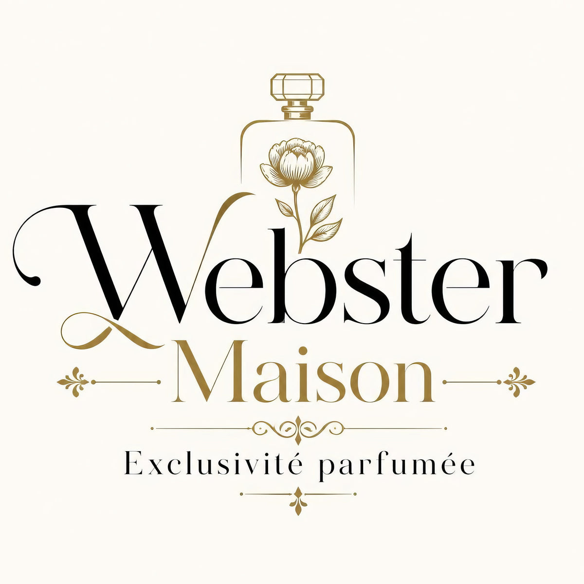 Home page