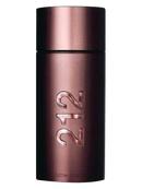 212 Men Sexy by Carolina Herrera EDT 100mL (3.4FL OZ) TESTER