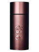 212 Men Sexy by Carolina Herrera EDT 100mL (3.4FL OZ) TESTER