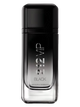 212 VIP BLACK by Carolina Herrera for MEN EDP 100mL (3.4FL OZ) TESTER