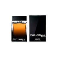 Dolce & Gabbana The One for MENS EDP 100mL (3.38FL OZ)