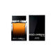 Dolce & Gabbana The One for MENS EDP 100mL (3.38FL OZ)