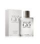 Aqua Di Gio by Georgio Armani Men’s EDT 100mL (3.4 FL OZ)