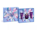 ALIEN EAU DE PERFUME RITUAL GIFT SET by MUGLER