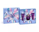 ALIEN EAU DE PERFUME RITUAL GIFT SET by MUGLER