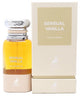 Alhambra Sensual Vanilla UNISEX EDP 100mL (3.38FL OZ)