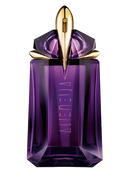 ALIEN by MUGGLER WOMENS EDP 90mL (3FL OZ) REFILLABLE BOTTLE