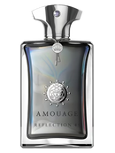 REFLECTION 45 MAN AMOUAGE EXTRAIT MENS 100mL (3.4FL OZ)