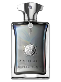 REFLECTION 45 MAN AMOUAGE EXTRAIT MENS 100mL (3.4FL OZ)