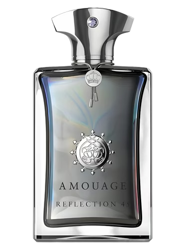 AMOUAGE