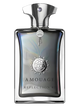 REFLECTION 45 MAN AMOUAGE EXTRAIT MENS 100mL (3.4FL OZ)