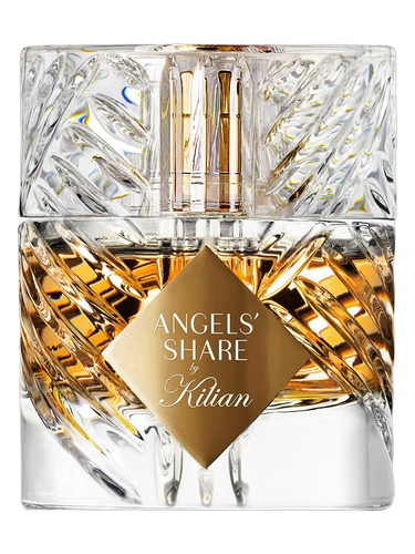 Angel’s Share by Killian UNISEX EDP 100mL (3.4FL OZ)