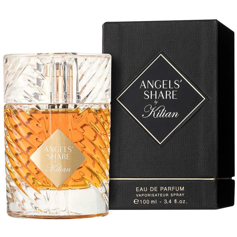Angel’s Share by Killian UNISEX EDP 100mL (3.4FL OZ)