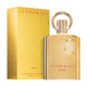 Afnan Supremacy GOLD UNISEX EDP 100mL (3.4FL OZ)