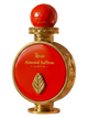 AHUJA ALMOND SAFFRON EDP UNISEX 100mL (3.4FL OZ) PRIVATE LINE