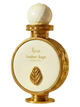 AHUJA AMBER SAGE EDP UNISEX 100mL (3.4FL OZ) PRIVATE LINE