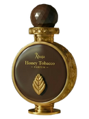 AHUJA HONEY TOBACCO EDP UNISEX 100mL (3.4FL OZ) PRIVATE LINE