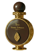 AHUJA HONEY TOBACCO EDP UNISEX 100mL (3.4FL OZ) PRIVATE LINE