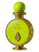 AHUJA KIWI TART EDP UNISEX 100mL (3.4FL OZ) PRIVATE LINE