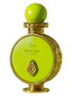 AHUJA KIWI TART EDP UNISEX 100mL (3.4FL OZ) PRIVATE LINE