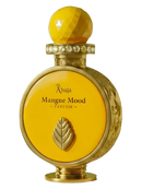 AHUJA MANGUE MOOD EDP UNISEX 100mL (3.4FL OZ) PRIVATE LINE