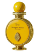 AHUJA MANGUE MOOD EDP UNISEX 100mL (3.4FL OZ) PRIVATE LINE