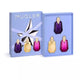 ALIEN EDP DISCOVERY TRIO by MUGLER