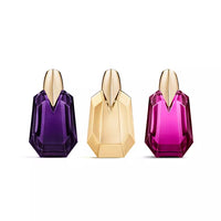 ALIEN EDP DISCOVERY TRIO by MUGLER
