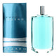 AZZARO CHROME LEGEND EDT MENS 125mL (4.2FL OZ)