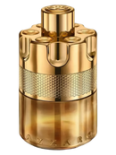 FOREVER WANTED by AZZARO ELIXIR MENS 100mL (3.4FL OZ)