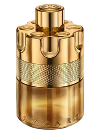 FOREVER WANTED by AZZARO ELIXIR MENS 100mL (3.4FL OZ)