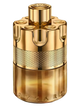 FOREVER WANTED by AZZARO ELIXIR MENS 100mL (3.4FL OZ)