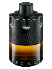 THE MOST WANTED by AZZARO EDP MENS 100mL (3.4FL OZ)