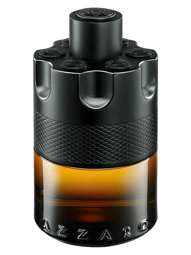 THE MOST WANTED by AZZARO EDP MENS 100mL (3.4FL OZ)