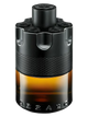 THE MOST WANTED by AZZARO EDP MENS 100mL (3.4FL OZ)