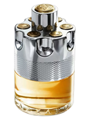 AZZARO WANTED EDT MENS 100mL (3.4FL OZ)