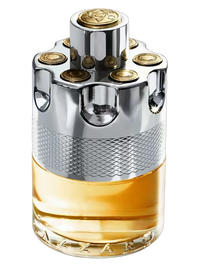 AZZARO WANTED EDT MENS 100mL (3.4FL OZ)