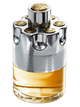 AZZARO WANTED EDT MENS 100mL (3.4FL OZ)