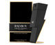 BAD BOY BY CAROLINA HERRERA EDT MENS 100mL (3.4FL OZ)