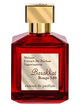 BARAKKAT ROUGE 540 (DUPE CLONE of MFK BACCARAT) EDP WOMENS 100mL (3.4FL OZ)