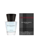 Burberry Touch EDT MENS 50mL (1.6FL OZ)