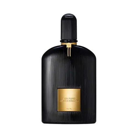 Black Orchid by Tom Ford WOMENS EDP 100mL (3.4FL OZ)