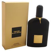 Black Orchid by Tom Ford WOMENS EDP 100mL (3.4FL OZ)