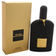 Black Orchid by Tom Ford WOMENS EDP 100mL (3.4FL OZ)