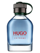 HUGO BOSS Extreme EDP 75mL (2.5FL OZ) TESTER