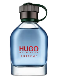 HUGO BOSS Extreme EDP 75mL (2.5FL OZ) TESTER