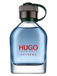 HUGO BOSS Extreme EDP 75mL (2.5FL OZ) TESTER