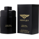 Bentley For Men Absolute MENS EDP 100mL (3.4FL OZ) TESTER