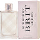 Burberry BRIT Sheer EDT WOMENS 100mL (3.4FL OZ)