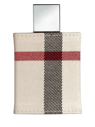 BURBERRY LONDON FOR WOMEN EDP 100mL (3.4FL OZ)